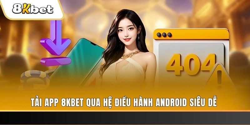 bet 88 kết quả xổ số miền nam