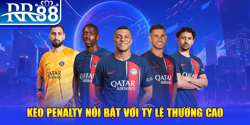 tỷ lệ cá cược 1×2 trong bóng đá có nghĩa là gì?