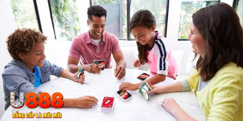 bet 88 đầu tư baccarat là gì
