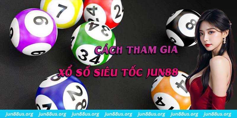 bet 88 đăng nhập lô đề số 1