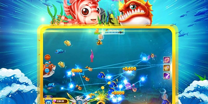 bet 88 đăng nhập mậu binh 2024