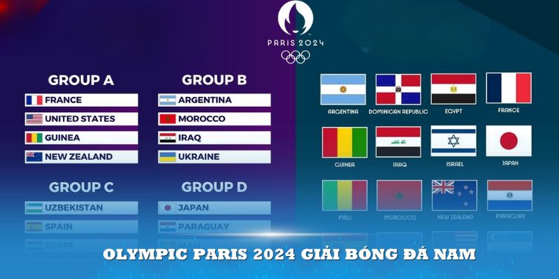 bet 88 game nổ hủ là gì