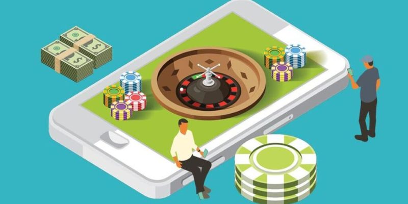 bet 88 nổ hủ đổi thưởng ai