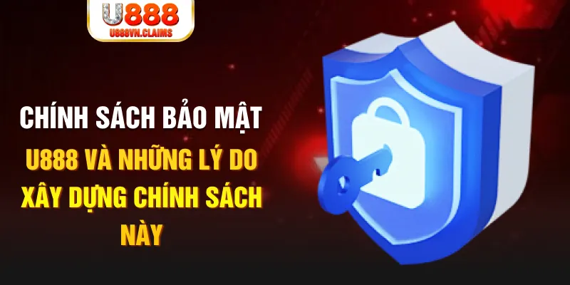 bet 88 choi ga c1