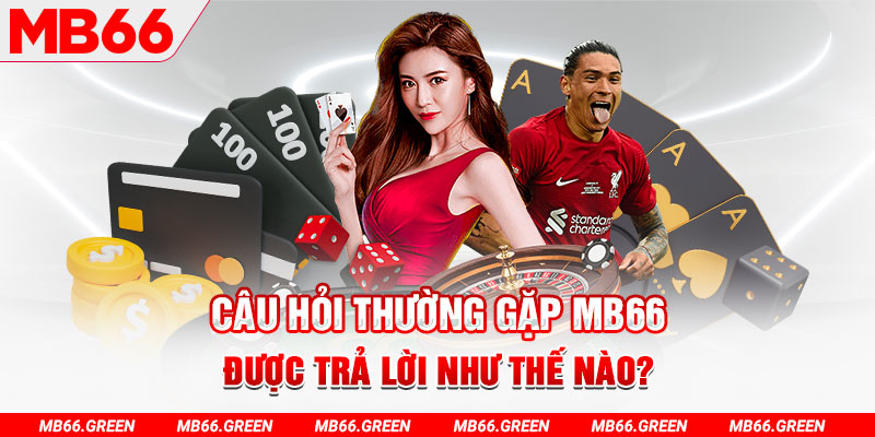 bet 88 how to win at casino slots