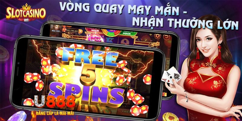 bet 88 game máy bay nổ hũ