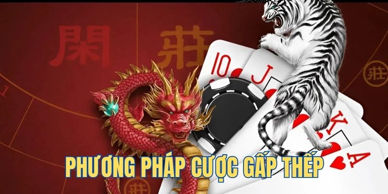 bet 88 ga choi c1 tv