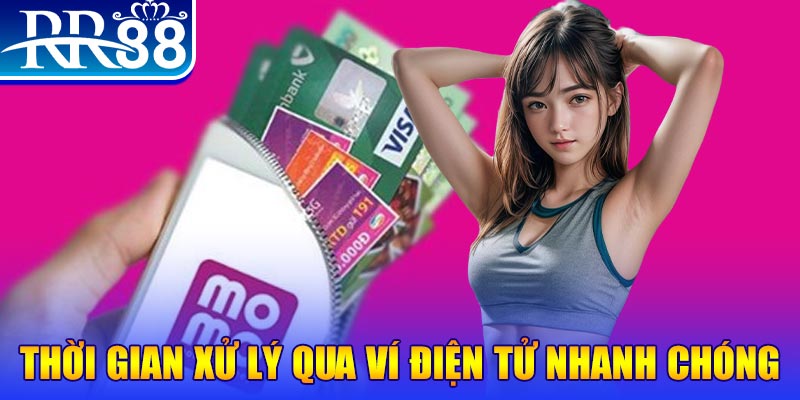 bet 88 đăng nhập liêng dễ thắng
