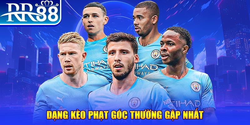 bet 88 đá gà cựa dao