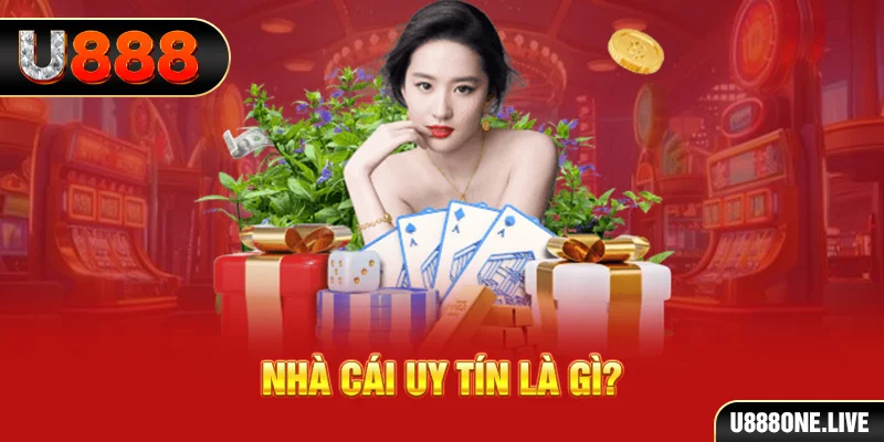 bet 88 đăng nhập tiến lên miền nam online