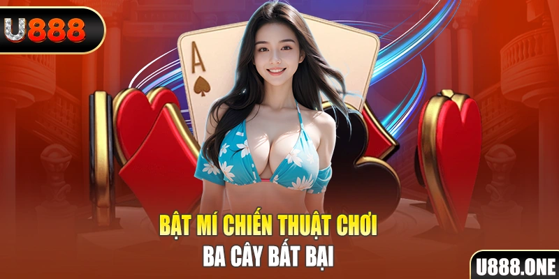 bet 88 đăng nhập poker hàng đầu