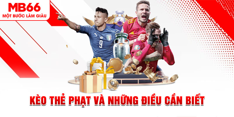 bet 88 KA Bắn cá