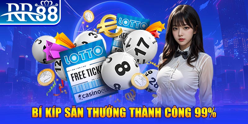 bet 88 đăng nhập roulette số 1