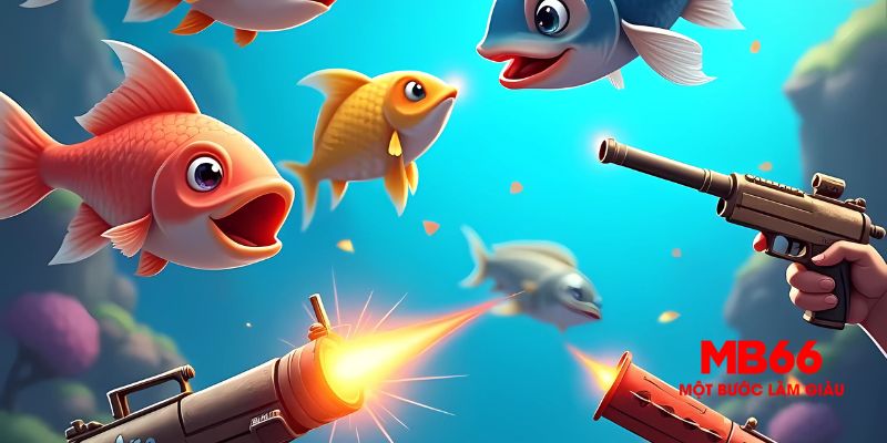 bet 88 đăng nhập sòng bạc đổi thưởng