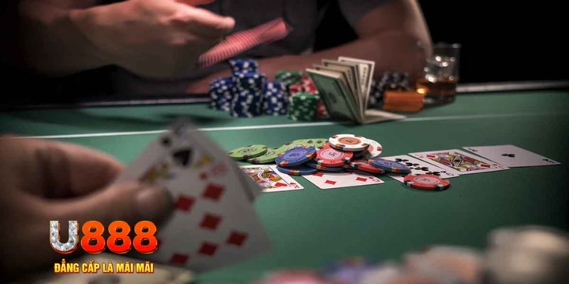 bet 88 xổ số tây ninh