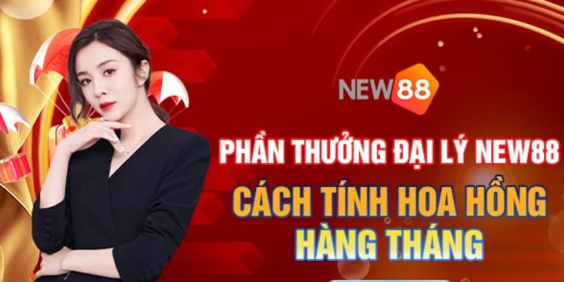 bet 88 đá gà trực tiếp casino