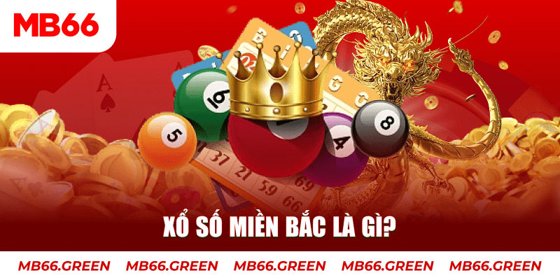 bet 88 game nổ hũ rút tiền mặt là gì