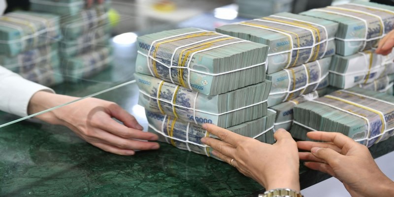 bet 88 xổ số hôm nay miền nam