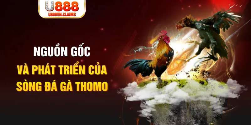bet 88 RTG Bắn cá