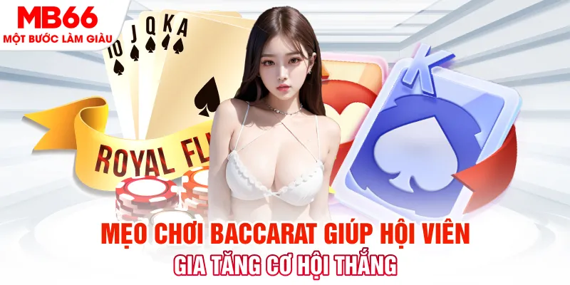 bet 88 nỗ hũ là gì