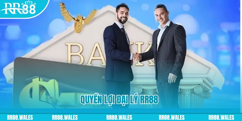 bet 88 how to gamble in a casino