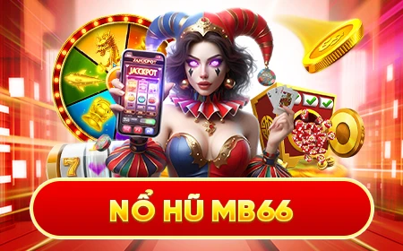 bet 88 xem kết quả xổ số miền bắc