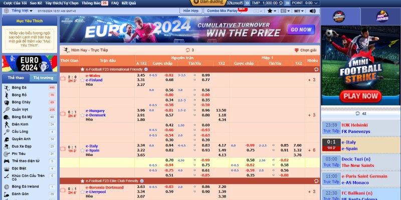 bet 88 đăng nhập nổ hũ trực tiếp