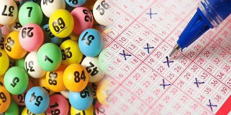 bet 88 đăng nhập sòng bạc mới nhất