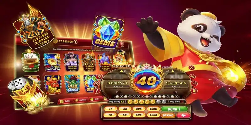 bet 88 kéo baccarat là gì