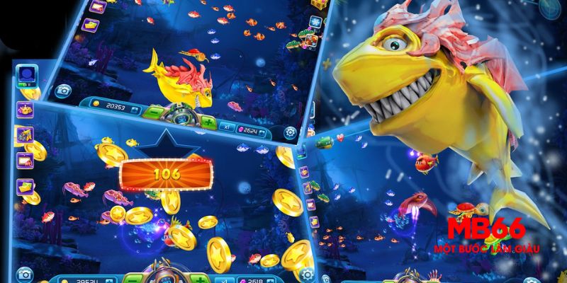 bet 88 tải game đánh bài online về máy tính