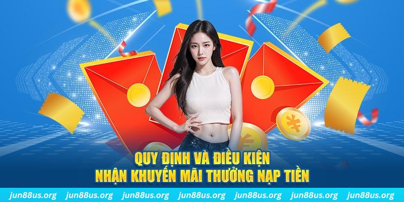 bet 88 xổ số miền nam thứ tư