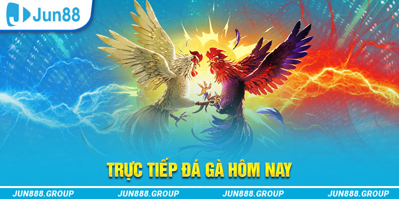 bet 88 game bắn cá