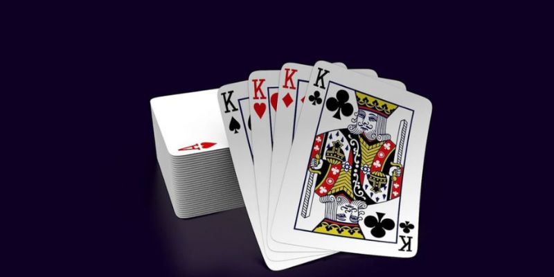 bet 88 gà chọi