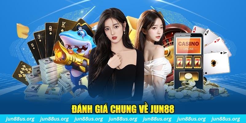 bet 88 đăng nhập nổ hũ tặng tiền