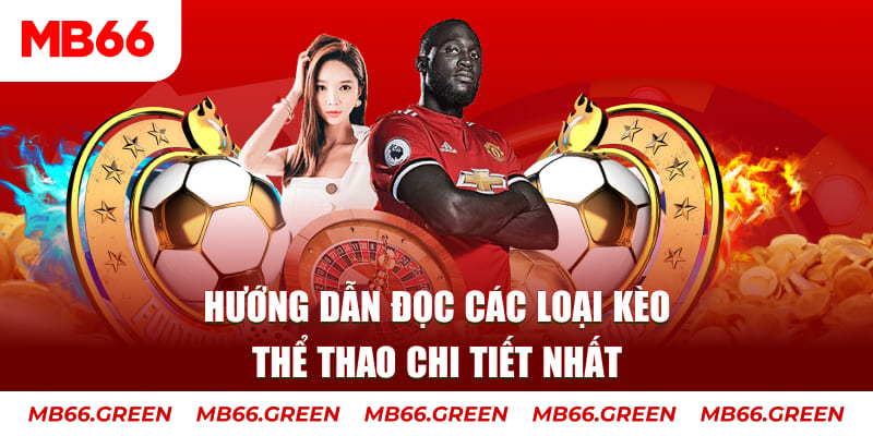 bet 88 TP Trực Tuyến