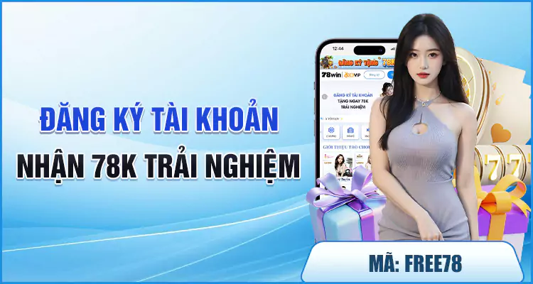 bet 88 đăng nhập nổ hũ 2025