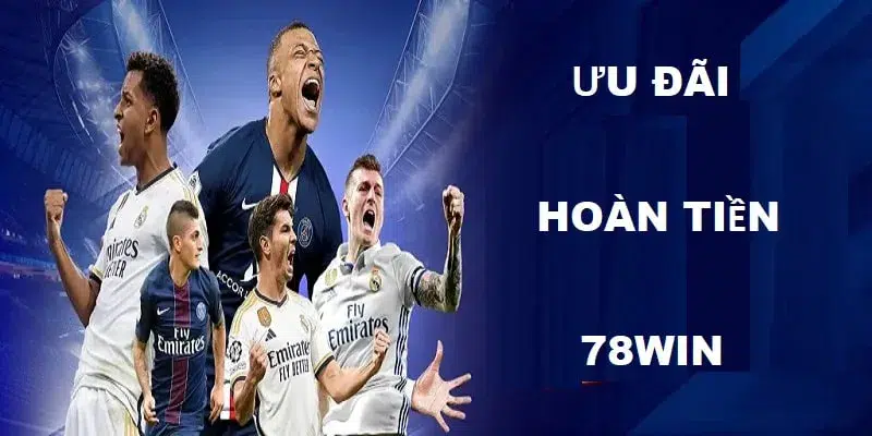 bet 88 xổ số miền trung thứ tư hàng tuần
