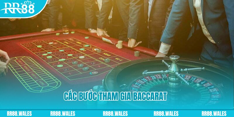 bet 88 đăng nhập mậu binh trực tuyến