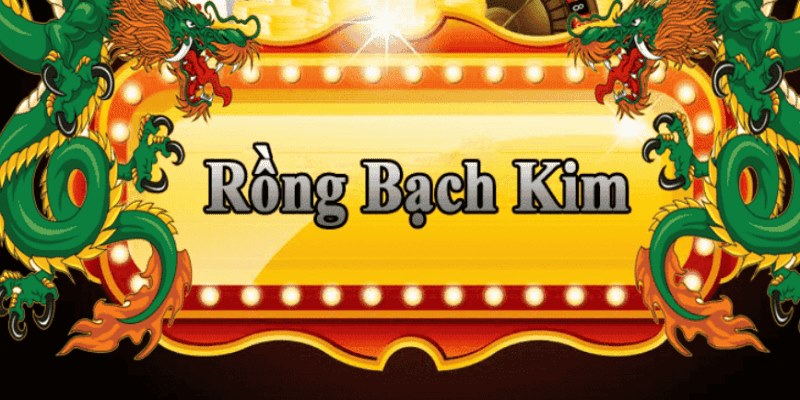 bet 88 game bai 3c cho may tinh