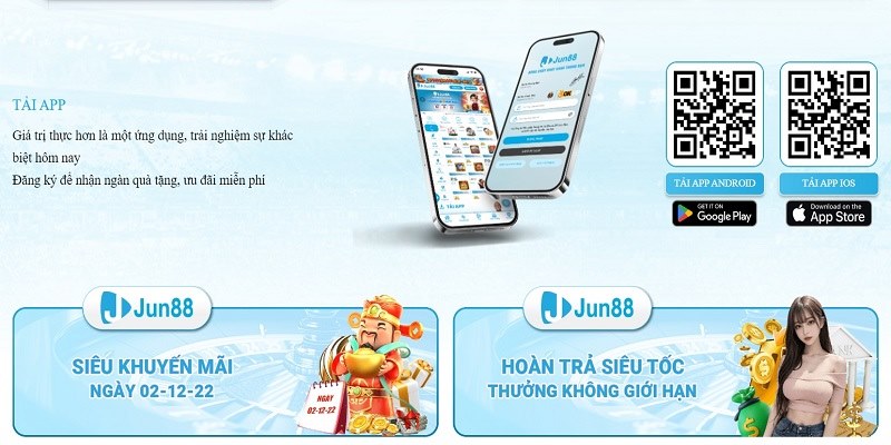 bet 88 YGR Điện Tử