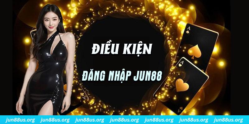 bet 88 slot chó may mắn bigboss
