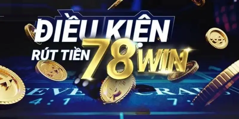 bet 88 how to win on slot machines