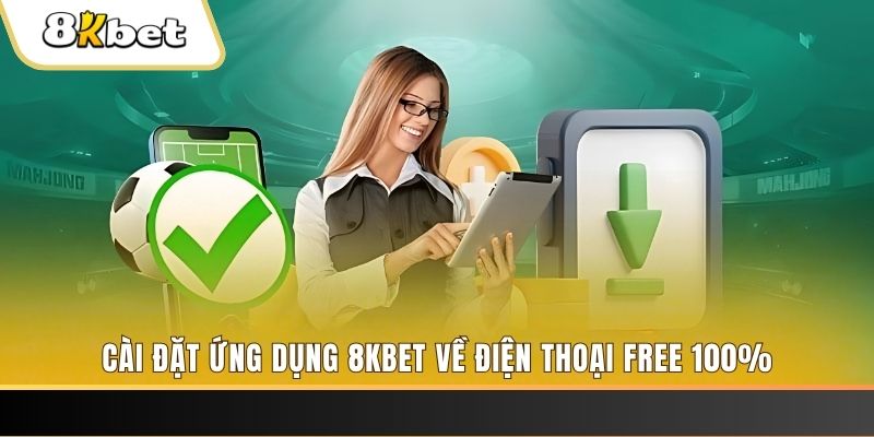 bet 88 Bài Poker Bonus Kép Kép