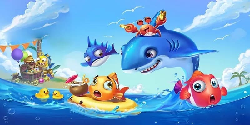 bet 88 game nào dễ nổ hũ nhất