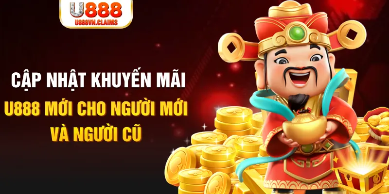 bet 88 đăng nhập roulette