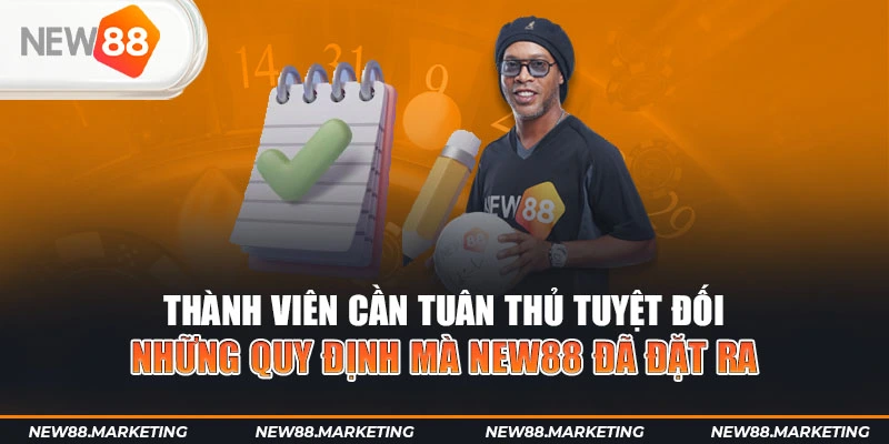 bet 88 đăng nhập roulette đổi thưởng