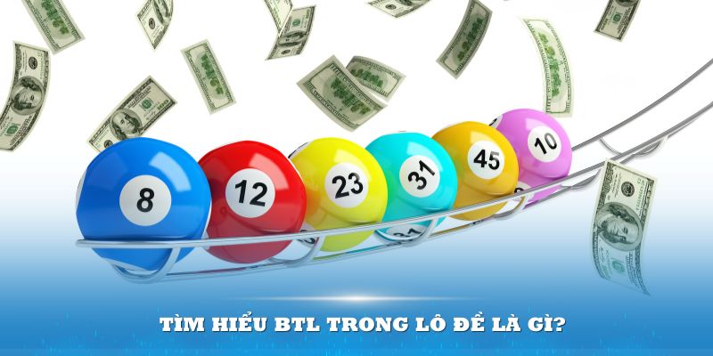 bet 88 đăng nhập liêng mới nhất