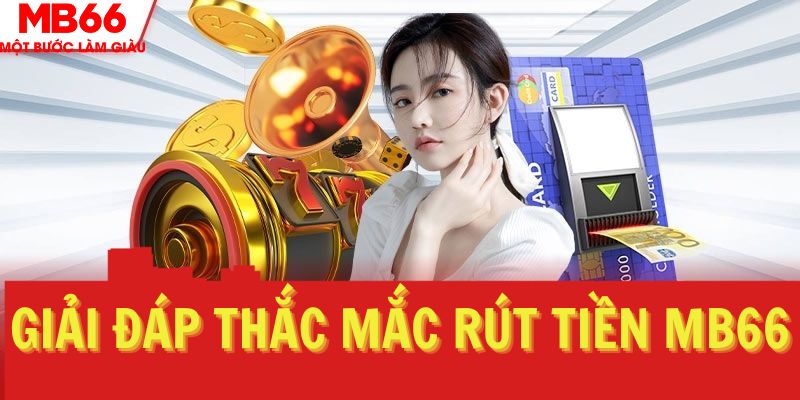 bet 88 đăng nhập roulette 2024