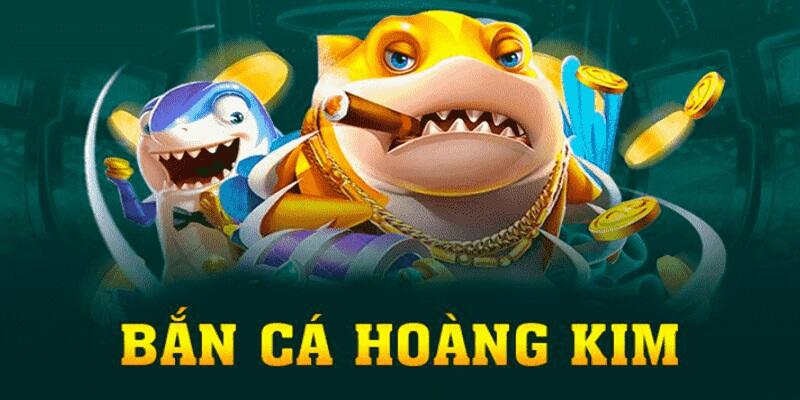 bet 88 bài baccarat là gì