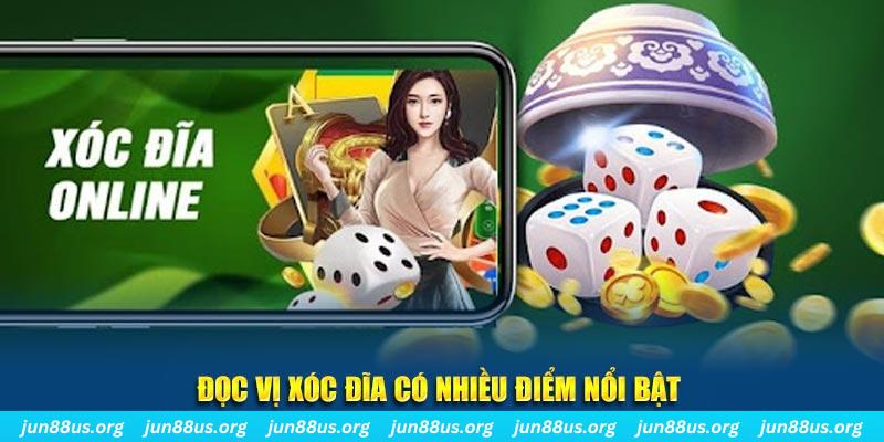 bet 88 khi nào 8 bit nổ hũ